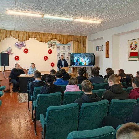 ������� �������� ���������� � ���������