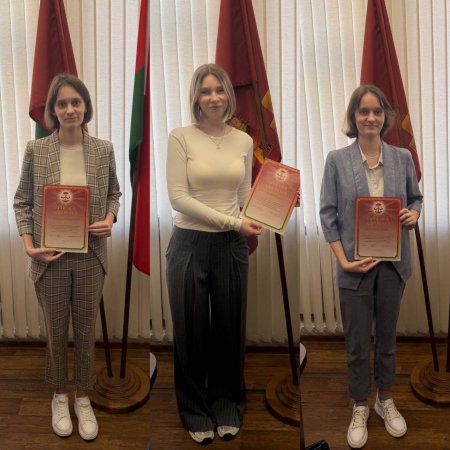 � �������� ���������� ��������� ������