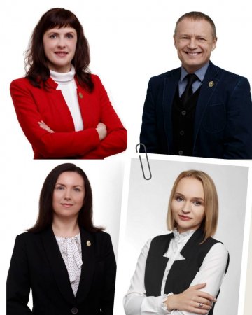 �������� ��������� ��������� �� ��������