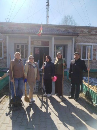 ������� ������ ������� � ����������