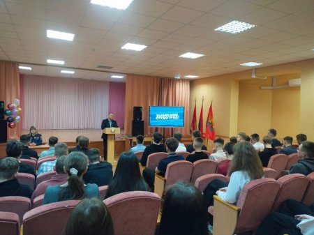 ������� �������� ���������� � ���������