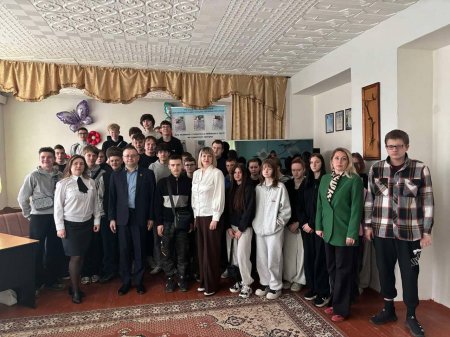 ������� ���� ������ � ������������