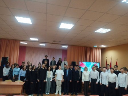 ���� �������� ������� �������� � ������: ������ � �������, ��������� � �������