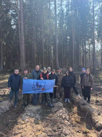 �������� ����������� ��������� �������� ������� ������� � ��������������� ����� ����! �����! �������!�