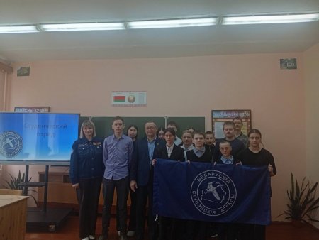 ���������� �������������� � �� "����"