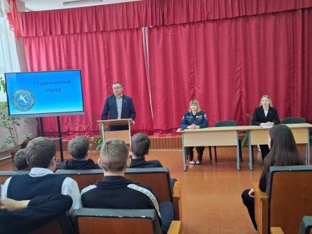 ������� ������ ������� � ������������