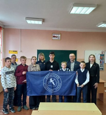 ������� ������ ������� � ������������