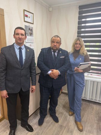 ������������ �������� �������� ����������� ������������ ��������� ������