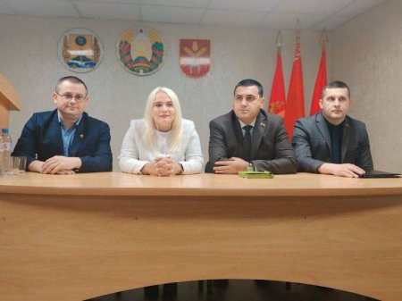 ������� ������ ������� � ������ ��� ��������������