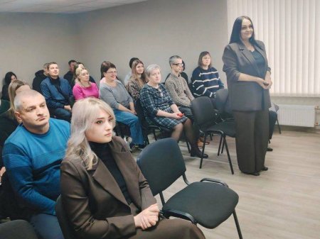 ������� ������ ������� � ������ ��� ��������������