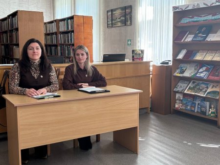 ���������� ��������. �������� ��������� ������ � ��������.