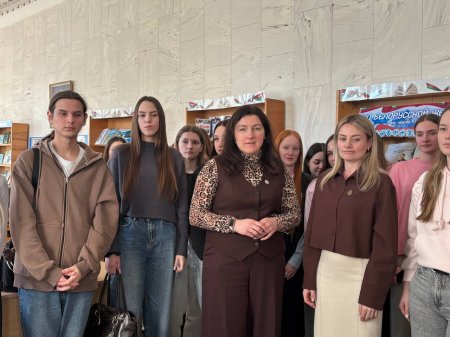 ���������� ��������. �������� ��������� ������ � ��������.