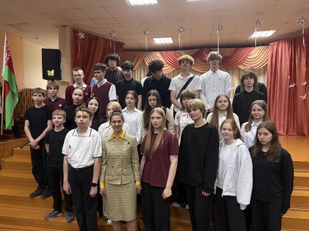 ������� ��������� ����� �����������